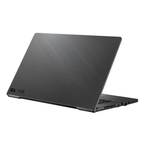 Asus ROG Zephyrus G16 - GU603 (i7 13eme/32Go/1To SSD/RTX™ 4070/16\