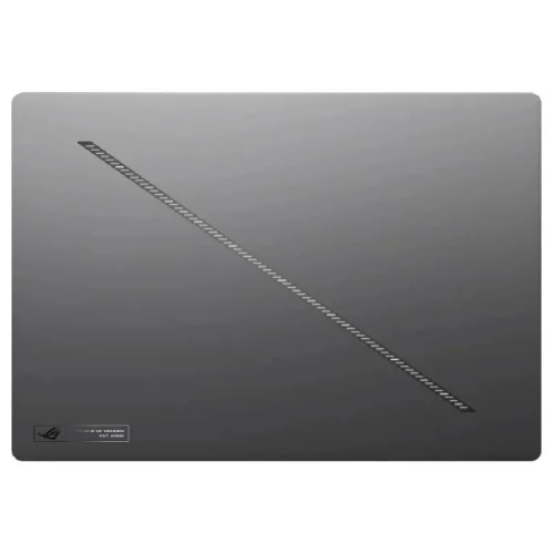 Pc Portable Asus ROG Zephyrus G16 (2025) - (Intel ® Core™ Ultra 9-285H/32Go/1To SSD/RTX™ 5060/16\