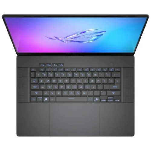 Pc Portable Asus ROG Zephyrus G16 (2025) - (Intel ® Core™ Ultra 9-285H/32Go/1To SSD/RTX™ 5070/16\