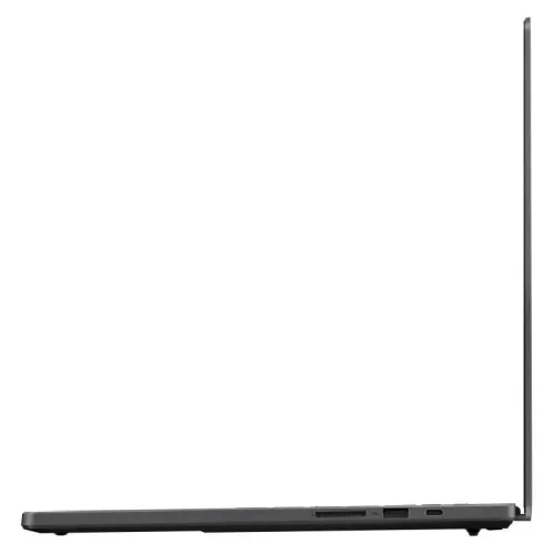 Pc Portable Asus ROG Zephyrus G16 (2025) - (Intel ® Core™ Ultra 9-285H/32Go/1To SSD/RTX™ 5070/16\