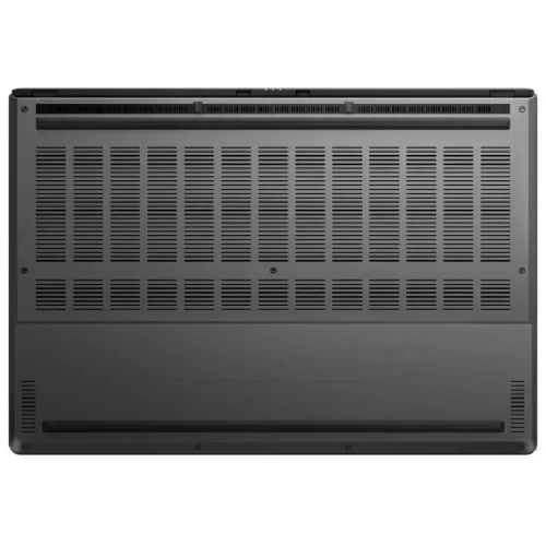 Pc Portable Asus ROG Zephyrus G16 (2025) - (Intel ® Core™ Ultra 9-285H/32Go/1To SSD/RTX™ 5070/16\