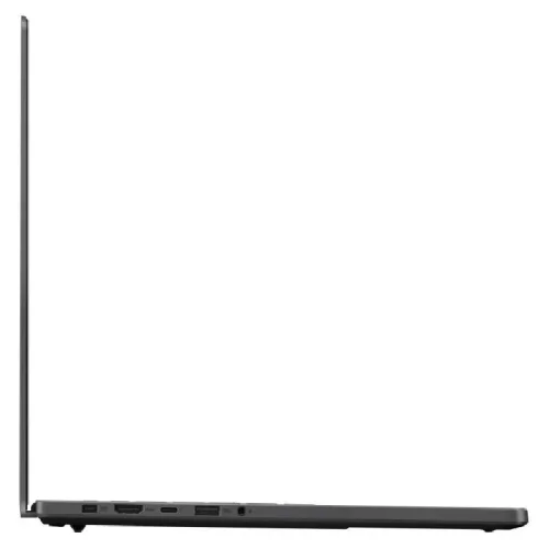 Pc Portable Asus ROG Zephyrus G16 (2025) - (Intel ® Core™ Ultra 9-285H/32Go/1To SSD/RTX™ 5070/16\