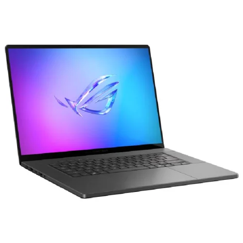 Pc Portable Asus ROG Zephyrus G16 (2025) - (Intel ® Core™ Ultra 9-285H/32Go/2To SSD/RTX™ 5070 Ti/16\