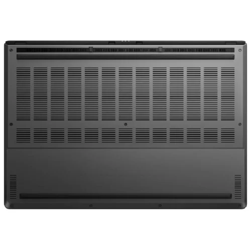 Pc Portable Asus ROG Zephyrus G16 (2025) - (Intel ® Core™ Ultra 9-285H/32Go/2To SSD/RTX™ 5070 Ti/16\