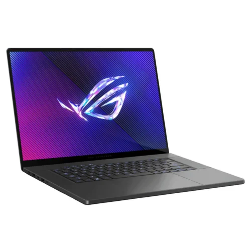Asus ROG Zephyrus G16 (Intel® Core™ Ultra 9/32Go/1To SSD/RTX™ 4070/16\