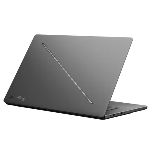 Asus ROG Zephyrus G16 (Intel® Core™ Ultra 9/32Go/1To SSD/RTX™ 4070/16\