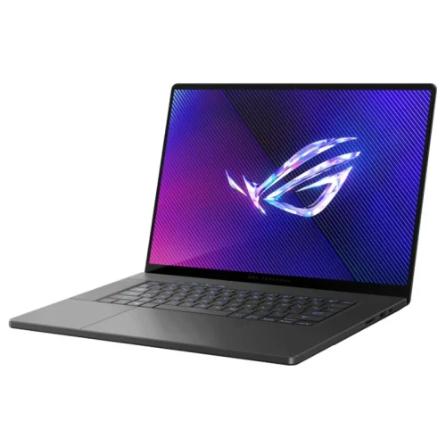 Asus ROG Zephyrus G16 (Intel® Core™ Ultra 9/32Go/1To SSD/RTX™ 4090/16\