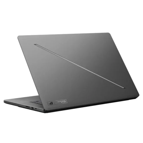 Asus ROG Zephyrus G16 (Intel® Core™ Ultra 9/32Go/1To SSD/RTX™ 4090/16\