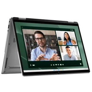 Ordinateur portable Dell Latitude 7450 (Intel® Core™ Ultra 7 165U vPro® /16Go/512Go SSD/14\