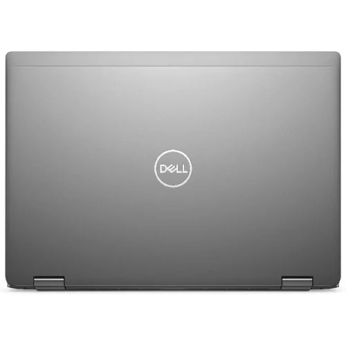 Ordinateur portable Dell Latitude 7450 (Intel® Core™ Ultra 7 165U vPro® /16Go/512Go SSD/14\