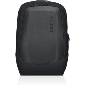 Sac à dos renforcé II Lenovo™ Legion 17\