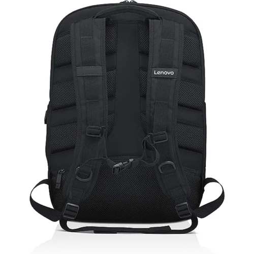 Sac à dos renforcé II Lenovo™ Legion 17\