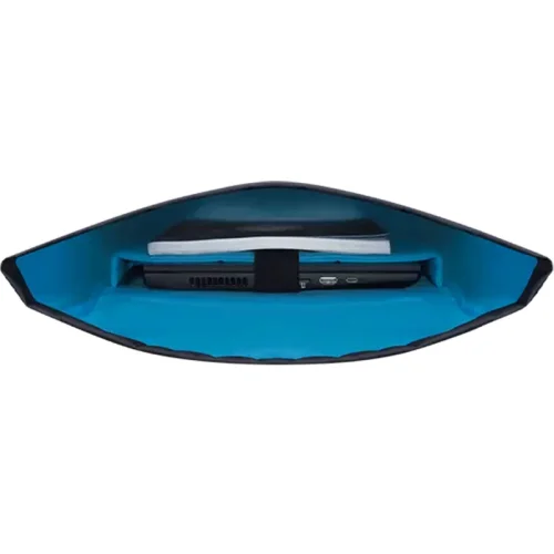 Sac à dos Lenovo IdeaPad Gaming Modern - Noir Image 2