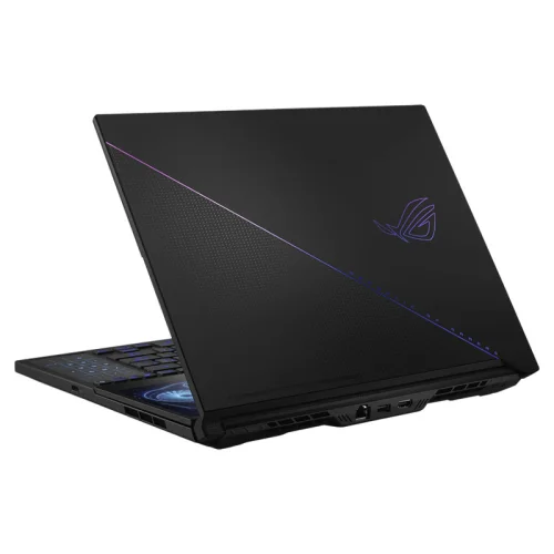 Asus ROG Zephyrus duo 16 GX650 - 2023 (Ryzen™ 9-7945HX/32Go/1To SSD/RTX™ 4080/16\