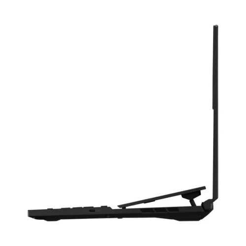 Asus ROG Zephyrus duo 16 GX650 - 2023 (Ryzen™ 9-7945HX/32Go/1To SSD/RTX™ 4080/16\