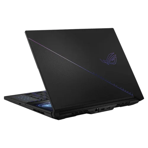 Asus ROG Zephyrus Duo 16 GX650 - 2023 (Ryzen™ 9-7945HX/32Go/2To SSD/RTX™ 4090/16\