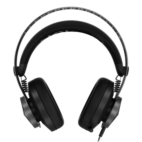 Casque jeu son surround Lenovo Legion H500 Pro 7.1 Image 2