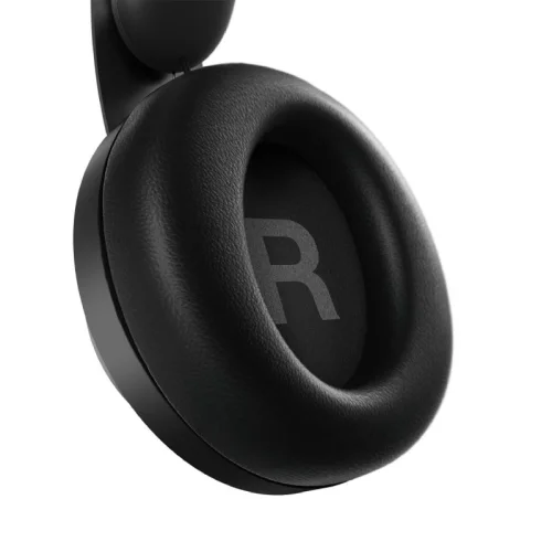 Casque jeu son surround Lenovo Legion H500 Pro 7.1 Image 3