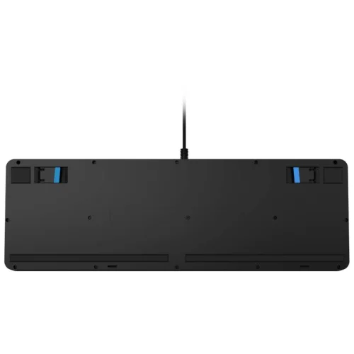 Lenovo Clavier de jeu RGB Legion K310 - Français Image 1