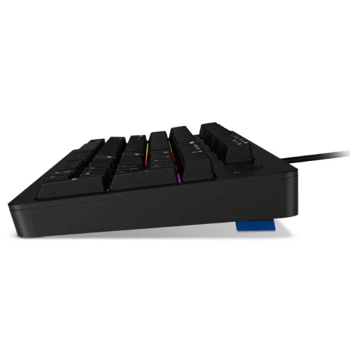 Lenovo Clavier de jeu RGB Legion K310 - Français Image 5