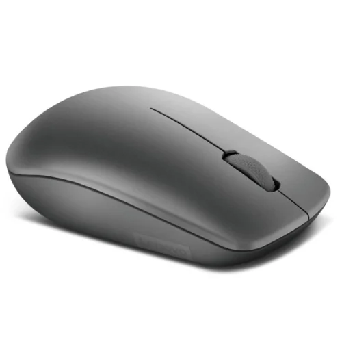Lenovo Souris sans fil 530 - Graphite Image 4