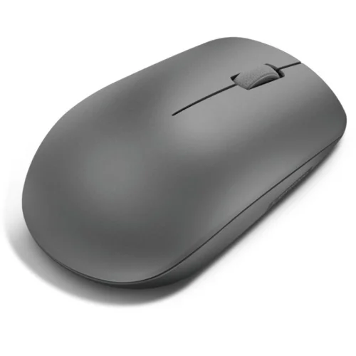 Lenovo Souris sans fil 530 - Graphite Image 2