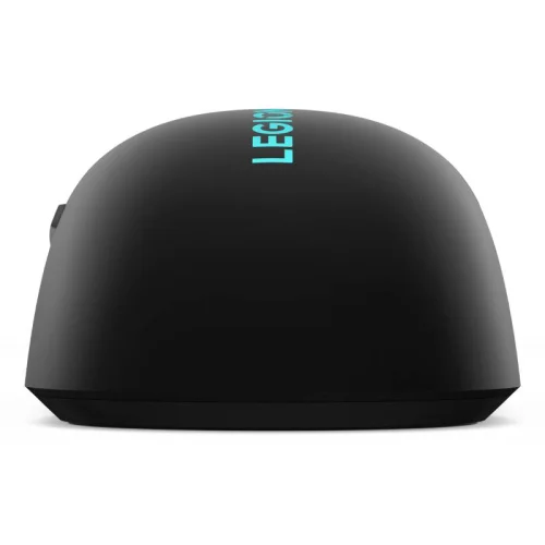 Lenovo Souris de jeu filaire Legion M300s RGB - Noir Image 3