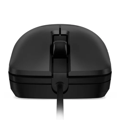Lenovo Souris de jeu filaire Legion M300s RGB - Noir Image 8