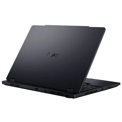 Asus ProArt Studiobook 16 OLED - H7604 (i9 13eme/64Go/2To SSD/RTX™ 4070/OLED/Tactile/3,2K/120Hz) Image 1