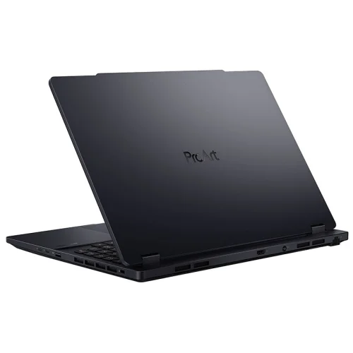 Asus ProArt Studiobook 16 OLED - H7604 (i9 13eme/64Go/2To SSD/RTX™ 4070/OLED/Tactile/3,2K/120Hz) Image 4