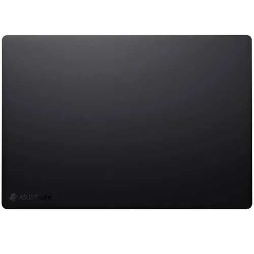 Pc portable Asus ProArt P16 H7606 - (AMD Ryzen™ AI 9 HX 370/32Go/1To SSD/RTX™4060/16\