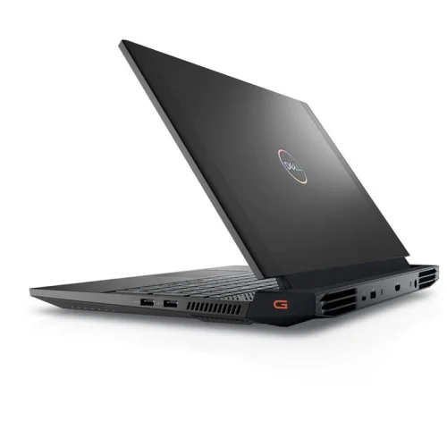 Ordinateur portable de Gaming Dell G15 5521 Special Edition (i7 12eme/16Go/1To SSD/RTX™ 3060/15.6\