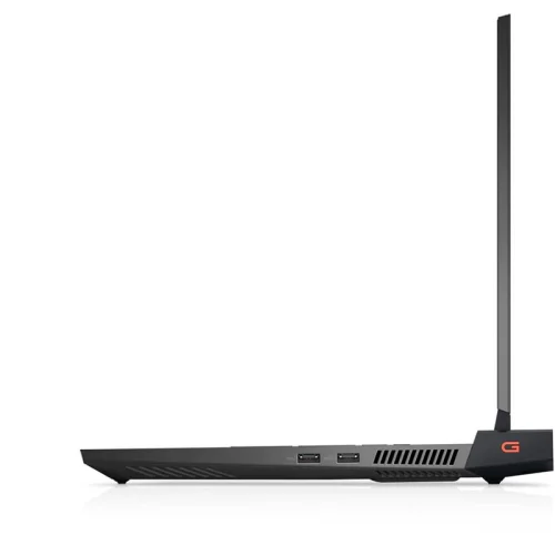 Ordinateur portable de Gaming Dell G15 5521 Special Edition (i7 12eme/16Go/1To SSD/RTX™ 3060/15.6\