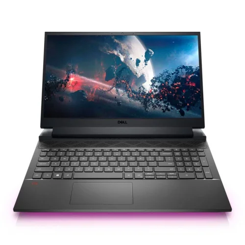 Ordinateur portable de Gaming Dell G15 5521 Special Edition (i7 12eme/16Go/1To SSD/RTX™ 3060/15.6\