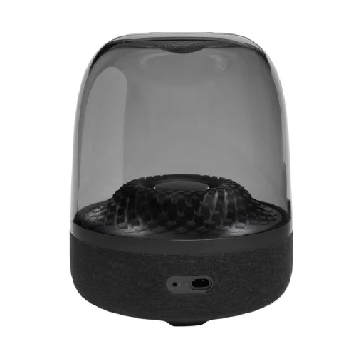 Enceinte résidentielle Bluetooth Harman Kardon Aura Studio 4 Image 4