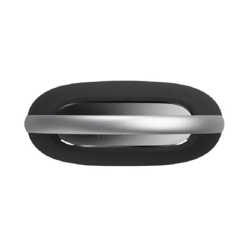 Enceinte portable Bluetooth Harman Kardon Go + Play 3 - Noir Image 1