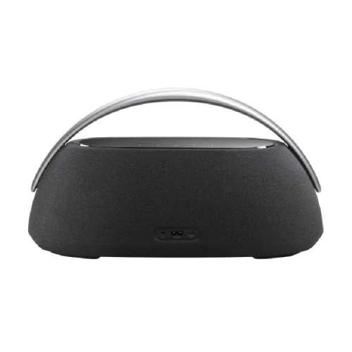 Enceinte portable Bluetooth Harman Kardon Go + Play 3 - Noir Image 5