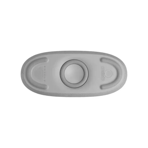 Enceinte portable Bluetooth Harman Kardon Go + Play 3- Gris Image 5