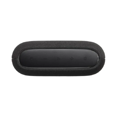 Enceinte Portable Bluetooth Harman Kardon LUNA - Noir Image 4