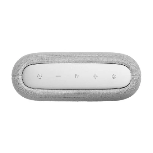 Enceinte Portable Bluetooth Harman Kardon LUNA - Gris Image 5