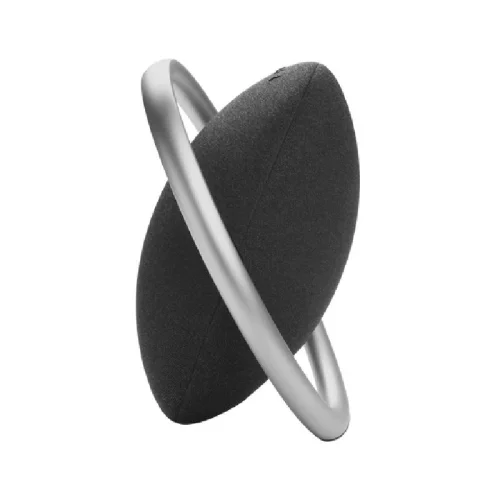 Enceinte stéréo portable Harman Kardon Onyx Studio 8 - Noir Image 1