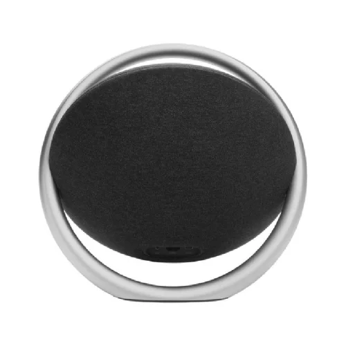 Enceinte stéréo portable Harman Kardon Onyx Studio 8 - Noir Image 4