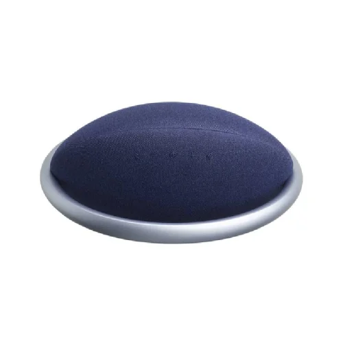 Enceinte stéréo portable Harman Kardon Onyx Studio 8 - Bleu Image 2