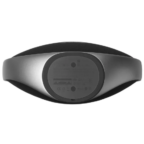 Harman Kardon Onyx Studio 9 - Enceinte portable Bluetooth - Noir Image 1