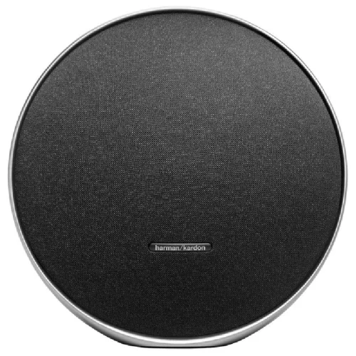 Harman Kardon Onyx Studio 9 - Enceinte portable Bluetooth - Noir Image 2