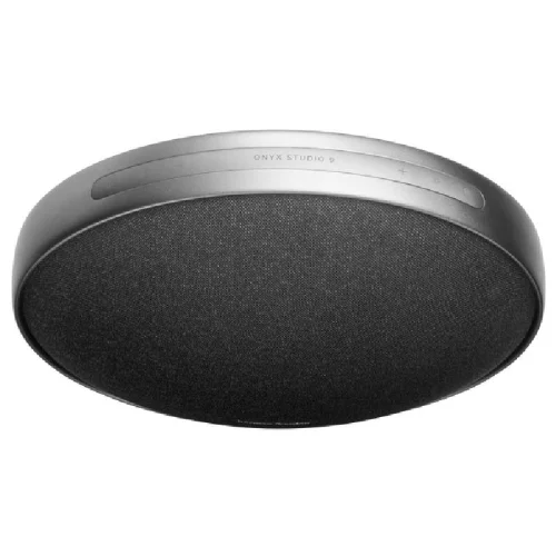 Harman Kardon Onyx Studio 9 - Enceinte portable Bluetooth - Noir Image 3