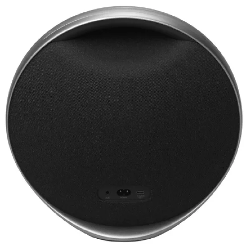 Harman Kardon Onyx Studio 9 - Enceinte portable Bluetooth - Noir Image 4