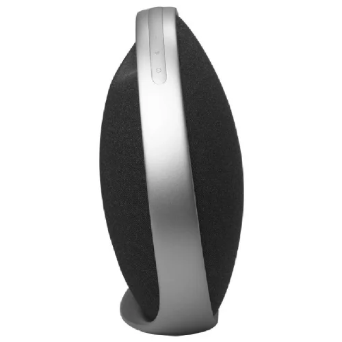 Harman Kardon Onyx Studio 9 - Enceinte portable Bluetooth - Noir Image 5