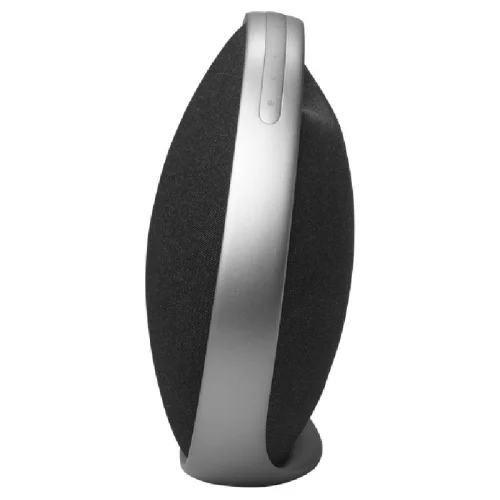 Harman Kardon Onyx Studio 9 - Enceinte portable Bluetooth - Noir Image 6