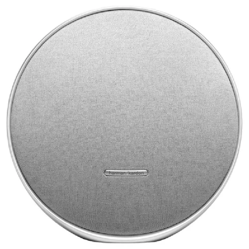 Harman Kardon Onyx Studio 9 - Enceinte portable Bluetooth - Gris Image 2